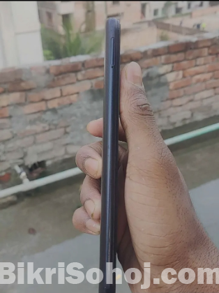 Redmi 9c  4-64 full okh